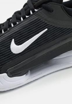 Nike Performance Herren ZOOM NXT - Multicourt Tennisschuh - Black/white -Angebote Nike Store 5381d84a43394c1d8028af028a77ca0c
