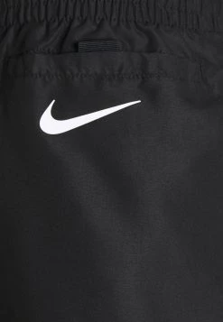 Nike Performance Herren VOLLEY MATRIX - Badeshorts - Black -Angebote Nike Store 5389adab77564dde9d06eabeea3310c2