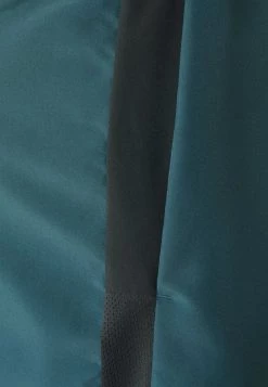 Nike Performance Herren CHALLENGER - Kurze Sporthose - Ash Green/dark Smoke Grey/silver 5 Nike Performance Herren CHALLENGER - Kurze Sporthose - Ash Green/dark Smoke Grey/silver -Angebote Nike Store 5391098316a54a3fae88a9a1df3e7948