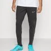 Nike Performance Herren STRIKE PANT - Jogginghose - Black/anthracite/white