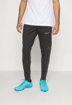 Nike Performance Herren STRIKE PANT - Jogginghose - Black/anthracite/white