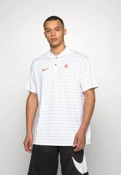 Nike Performance Herren MLB SAN FRANCISCO GIANTS CITY CONNECT STRIPED - Vereinsmannschaften - White/wolf Grey -Angebote Nike Store 53b8cbfa0c8740d4a82e7ff4b7948bc2