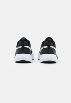 Nike Performance Damen SPEEDREP - Trainingsschuh - Black/white/dark Smoke Grey/pure Platinum 8 Nike Performance Damen SPEEDREP - Trainingsschuh - Black/white/dark Smoke Grey/pure Platinum -Angebote Nike Store 53d7362d806348c8b3e57b9f45579779