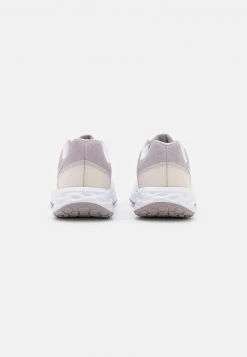 Nike Performance Damen REVOLUTION 6 - Laufschuh Neutral - White/ocean Cube/photon Dust/amethyst Ash -Angebote Nike Store 5405ac809cc7447ca3f7f1ddbc43d1fe