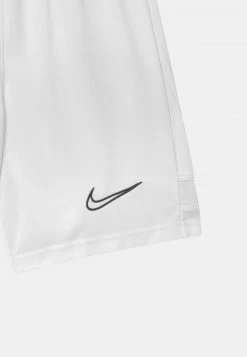 Nike Performance Unisex ACADEMY 21 - Kurze Sporthose - White -Angebote Nike Store 54073b3be7704f43a9de7fd69c438717