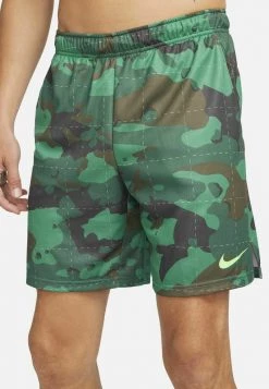 Nike Performance Herren Kurze Sporthose - Green Noise/green Strike -Angebote Nike Store 5442ce8624aa49fe978b228add343021