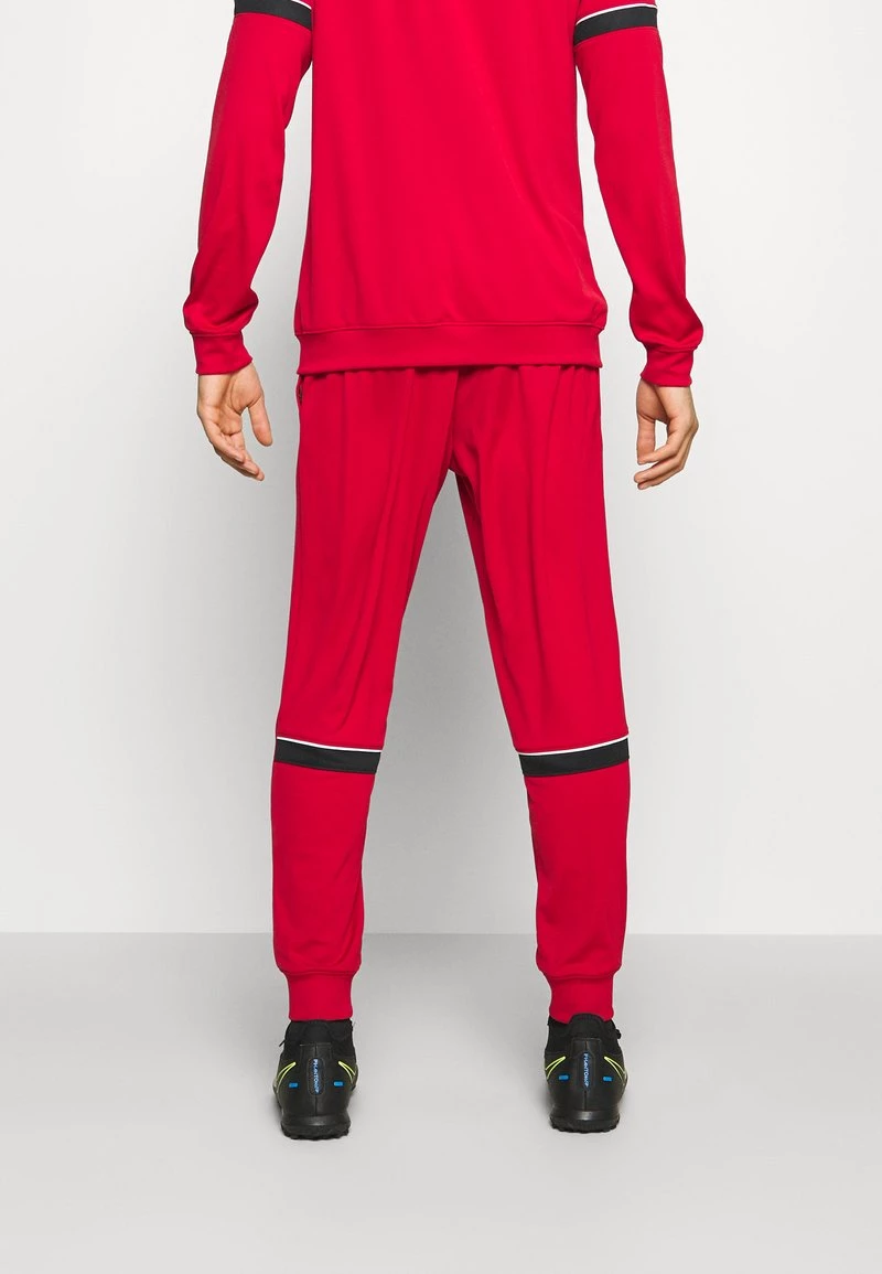 Nike Performance Herren ACADEMY SUIT - Trainingsanzug - Gym Red/black/white 5 Nike Performance Herren ACADEMY SUIT - Trainingsanzug - Gym Red/black/white – Bild 5