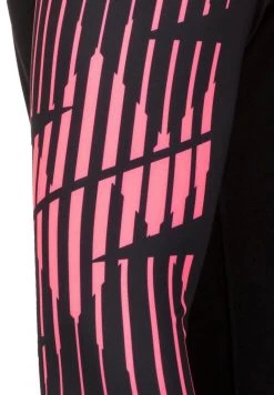 Nike Performance Herren GARDIEN II - Torwarttrikot - Multicolor -Angebote Nike Store 5476a1fcb8a54584a6c2dff9799f82be