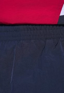 Nike Performance Herren FC BARCELONA PANT - Vereinsmannschaften - Obsidian/noble Red/soar/purple Pulse 9 Nike Performance Herren FC BARCELONA PANT - Vereinsmannschaften - Obsidian/noble Red/soar/purple Pulse -Angebote Nike Store 5492305389ed4207a06275e3e1c6fefa