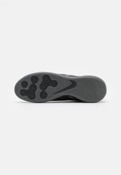 Nike Performance Unisex PHANTOM GT2 ACADEMY DF IC - Fußballschuh Halle - Black/iron Grey 10 Nike Performance Unisex PHANTOM GT2 ACADEMY DF IC - Fußballschuh Halle - Black/iron Grey -Angebote Nike Store 54a78f4542ba4fe9a52079da2af828eb