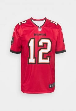 Nike Performance NFL TAMPA BAY BUCCANEERS TOM BRADY LEGEND - Vereinsmannschaften - Gym Red | Herren 10 Nike Performance NFL TAMPA BAY BUCCANEERS TOM BRADY LEGEND - Vereinsmannschaften - Gym Red | Herren -Angebote Nike Store 54af80ec1a8c4b489c05bbee2c1cdf28