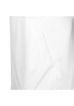 Nike Performance PARK - Trainingsjacke - White / Black | Herren -Angebote Nike Store 54b5d614cd69401886c2417dfacc08c9