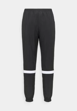 Nike Performance Herren ACEDEMY PANT - Jogginghose - Black/white -Angebote Nike Store 54c1966d9cbd489b81fb65ab5d0b5b78