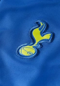 Nike Performance Langarmshirt - Signal Blue/green/ Green | Herren -Angebote Nike Store 54d59538f90e41ba91229a57bcce5bcc