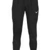 Nike Performance Herren Jogginghose - Black Anthracite White