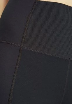 Nike Performance Damen Tights - Black/dark Smoke Grey 9 Nike Performance Damen Tights - Black/dark Smoke Grey -Angebote Nike Store 54fcb3adec8e4b41afd3d68e433bcd49