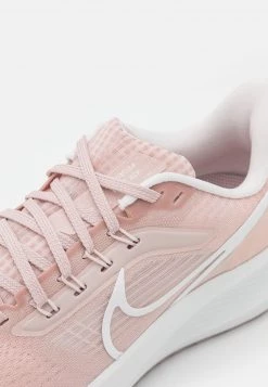 Nike Performance Damen WMNS AIR ZOOM PEGASUS 39 - Laufschuh Neutral - Pink Oxford/summit White/light Soft Pink/champagne/atmosphere/rose Whisper -Angebote Nike Store 5510dfb883f04ae194371709713d26c2