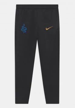 Nike Performance INTER MAILAND UNISEX - Vereinsmannschaften - Black/truly Gold