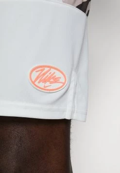 Nike Performance Herren Kurze Sporthose - Sail/bright Mango 11 Nike Performance Herren Kurze Sporthose - Sail/bright Mango -Angebote Nike Store 551e34568fb34ba5826ea91456125ef3