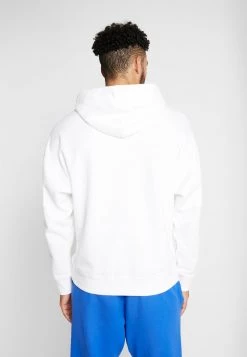 Nike Performance Herren HOODIE HERITAGE - Kapuzenpullover - White 7 Nike Performance Herren HOODIE HERITAGE - Kapuzenpullover - White -Angebote Nike Store 5531f9717c4d4a39990e10b0a1d05973