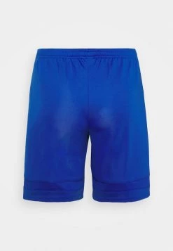 Nike Performance Herren ACADEMY SHORT - Kurze Sporthose - Game Royal -Angebote Nike Store 5565088010b249b9889459fa2cbca375
