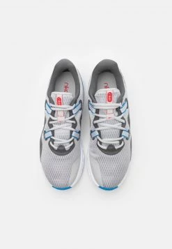 Nike Performance Herren RENEW RETALIATION - Trainingsschuh - Grey Fog/iron Grey/photo Blue 9 Nike Performance Herren RENEW RETALIATION - Trainingsschuh - Grey Fog/iron Grey/photo Blue -Angebote Nike Store 557ffa016c164a8b9e41d673a414e142