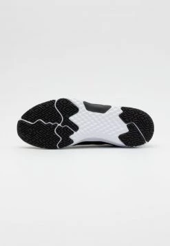 Nike Performance Damen CITY TRAINER 3 - Trainingsschuh - Black/white/anthracite -Angebote Nike Store 55860d94147342beb043c4d986d18471