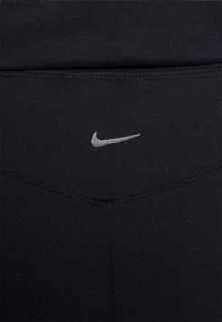 Nike Performance Damen LUXE JOGGER - Jogginghose - Black/iron Grey 9 Nike Performance Damen LUXE JOGGER - Jogginghose - Black/iron Grey -Angebote Nike Store 5597a2fb43054b9cb3debb74432a7e8b