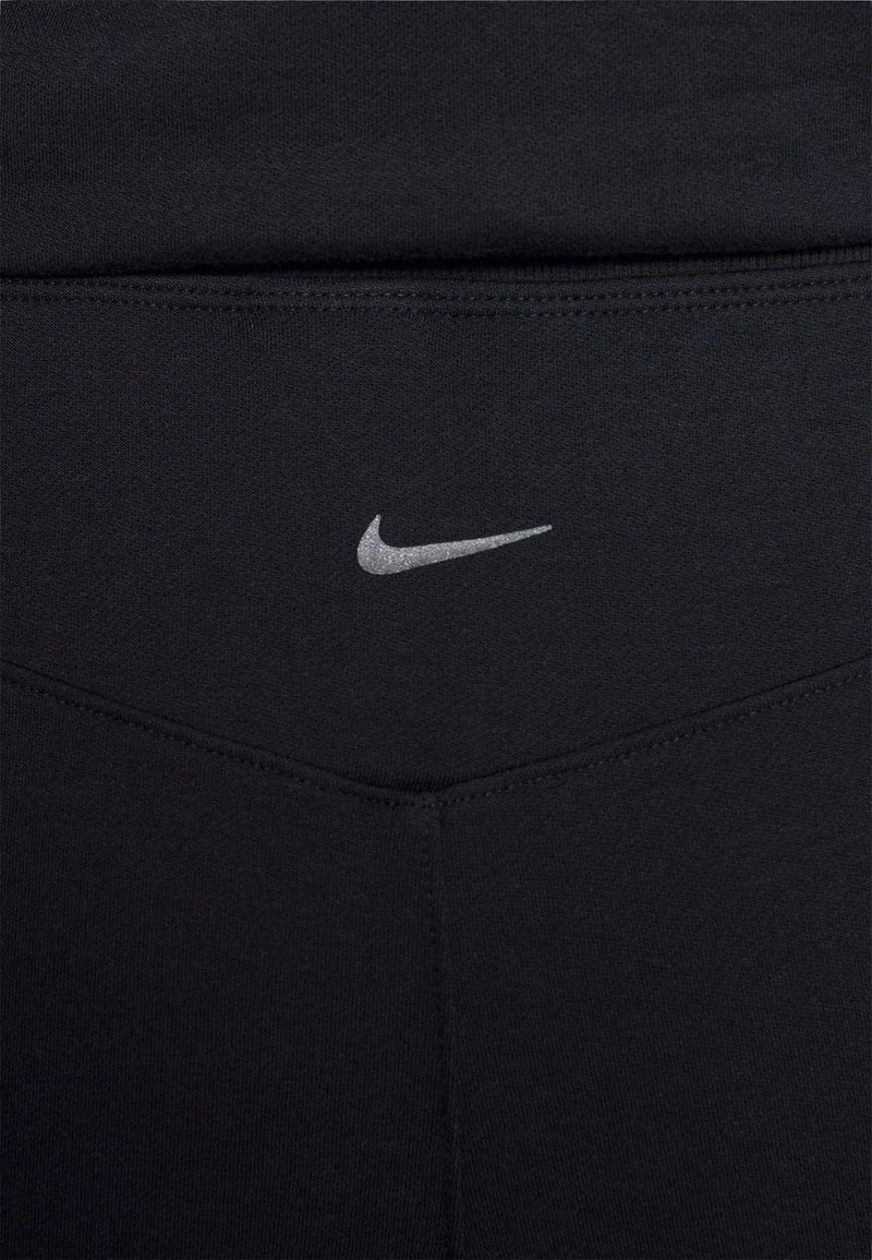Nike Performance Damen LUXE JOGGER - Jogginghose - Black/iron Grey 5 Nike Performance Damen LUXE JOGGER - Jogginghose - Black/iron Grey – Bild 5