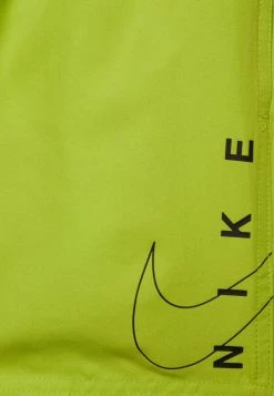 Nike Performance Kinder VOLLEY SHORT - Badeshorts - Atomic Green -Angebote Nike Store 55af983096a34d4f955b5a4d6fbee58d