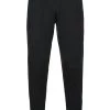 Nike Performance Herren Jogginghose - Off Noir / Black / Grey