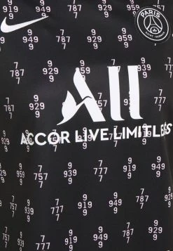 Nike Performance Damen PARIS ST. GERMAIN - Vereinsmannschaften - Arctic Punch/black/white 5 Nike Performance Damen PARIS ST. GERMAIN - Vereinsmannschaften - Arctic Punch/black/white -Angebote Nike Store 561a685169964f35b2fdcec274ff5ece