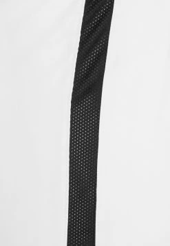 Nike Performance Herren Kurze Sporthose - White/black -Angebote Nike Store 561e60fd1ffc4068ad72db00ee19a416