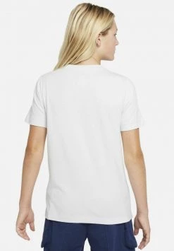 Nike Performance T-Shirt Print - Photon Dust | Kinder -Angebote Nike Store 565f8bdf75a5456dbf22d6caffecf2d4