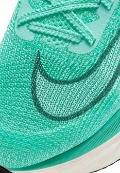 Nike Performance AIR ZOOM ALPHAFLY NEXT - Laufschuh Stabilität - Blau | Damen -Angebote Nike Store 565fb556795c495ab16d559a63e1f642