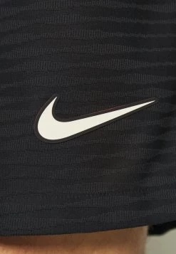 Nike Performance LIVERPOOL FC - Vereinsmannschaften - Black/fossil | Herren -Angebote Nike Store 565fd4aa42fe4184a49ea48195783545