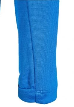 Nike Performance Unisex DRY PARK FIRST - Langarmshirt - Royal Blue -Angebote Nike Store 567330a6a1364e79a2fa4c67def026d5