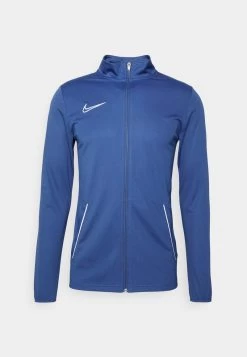 Nike Performance Herren ACADEMY TRACKSUIT - Trainingsanzug - Mystic Navy/white -Angebote Nike Store 56791224572244819d304616fabe2ed8
