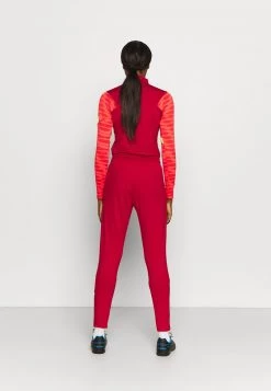 Nike Performance Damen STRIKE21 PANT - Jogginghose - Gym Red/bright Crimson/volt -Angebote Nike Store 5681c3ee12cf42858054bab5e12b22bb