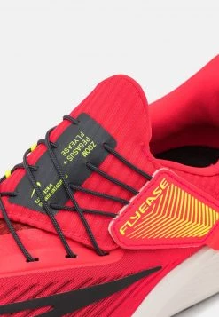 Nike Performance Herren AIR ZOOM PEGASUS 39 FLYEASE - Laufschuh Neutral - Siren Red/black/volt/dark Smoke Grey/phantom -Angebote Nike Store 56ba5da96c1b4390aad01f17ad4eb423