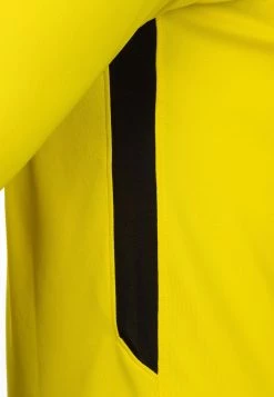 Nike Performance DRY PARK III - Torwarttrikot - Multicolor | Herren -Angebote Nike Store 5702afee17bb486386a676f2ab5e5571