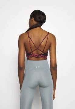 Nike Performance Damen INDY BRA - Sport-BH Mit Leichter Stützkraft - Cedar/black/white 9 Nike Performance Damen INDY BRA - Sport-BH Mit Leichter Stützkraft - Cedar/black/white -Angebote Nike Store 57149d3ee6c94476bf581e42957e5da5