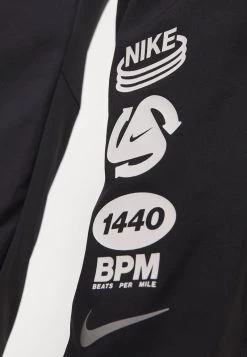 Nike Performance Herren PANT - Jogginghose - Black -Angebote Nike Store 5714ec11000747f8920eb733650a8dd0