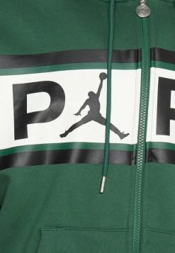 Nike Performance Herren PARIS ST. GERMAIN - Vereinsmannschaften - Noble Green -Angebote Nike Store 57262fbd7f024a218279b04d0914fe67