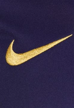 Nike Performance Herren CORINTHIANS SÃO PAULO - Vereinsmannschaften - Imperial Purple/black/truly Gold 12 Nike Performance Herren CORINTHIANS SÃO PAULO - Vereinsmannschaften - Imperial Purple/black/truly Gold -Angebote Nike Store 572a7687721e45429defd7dba196a644