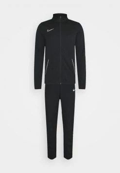 Nike Performance Herren ACADEMY TRACKSUIT - Trainingsanzug - Black/white 19 Nike Performance Herren ACADEMY TRACKSUIT - Trainingsanzug - Black/white -Angebote Nike Store 573e2bb308a84fd690ec77721ade9d56