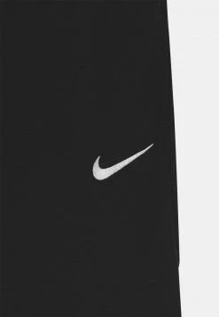 Nike Performance ACADEMY UNISEX - Jogginghose - Black/white -Angebote Nike Store 577e520729d34b86ba6cc26a8570c498
