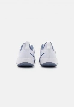 Nike Performance Herren COURT VAPOR LITE - Multicourt Tennisschuh - White/mystic Navy/ashen Slate -Angebote Nike Store 577f02f390f64dc58ae10cdb3424b9fa