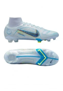 Nike Performance Sneaker Low - Graublau | Herren -Angebote Nike Store 5783bb3ece4b4bb193a4d8cdb2fd361e