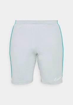 Nike Performance Herren DRY SHORT - Kurze Sporthose - Light Pumice/white -Angebote Nike Store 579890fe2ea748a9b72339baa21a9b93